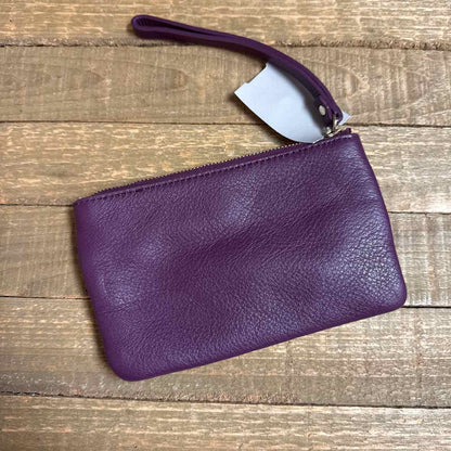 Kate Spade Wristlet