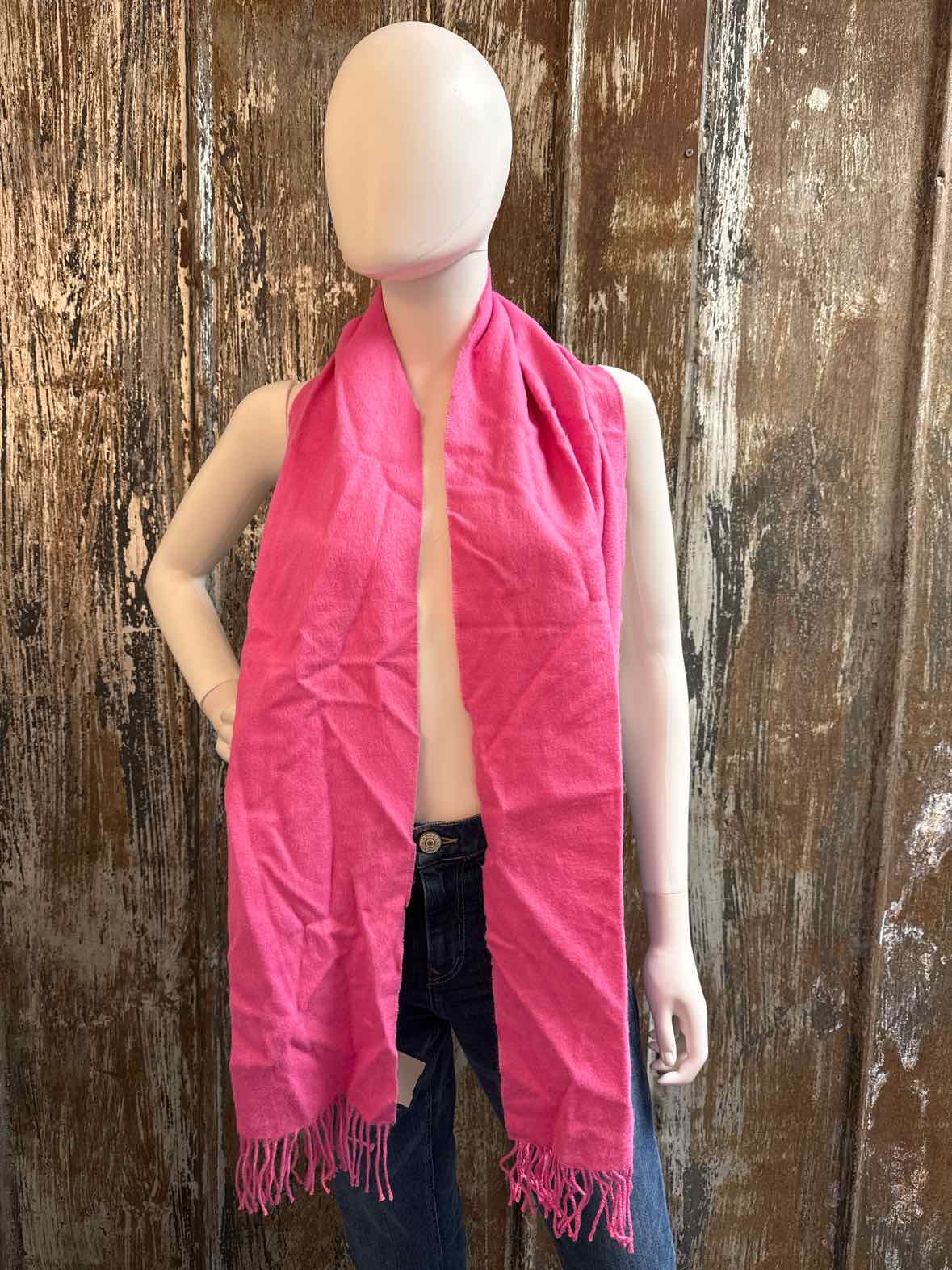 Alicia Adams Scarf