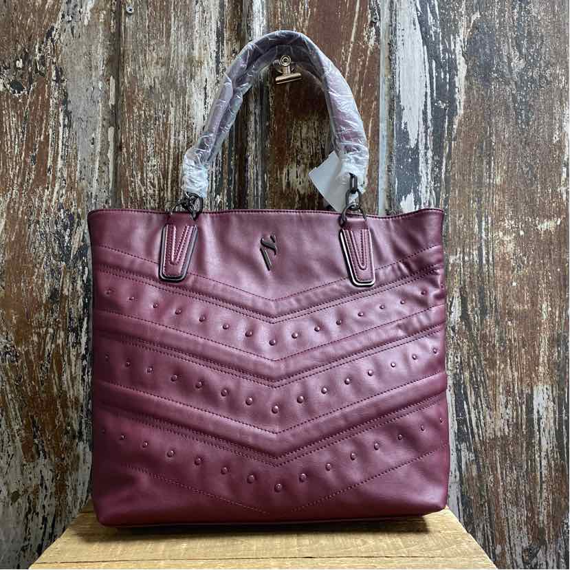 Simply Vera Purse