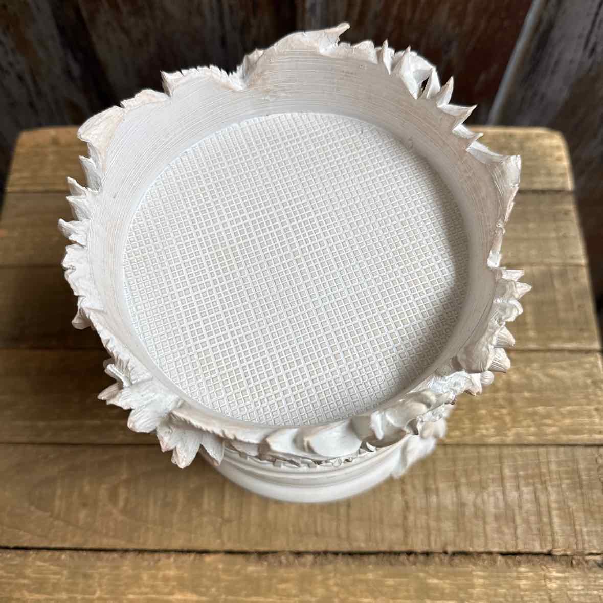 HomeWorx by Slatkin & Co. Candle Holder