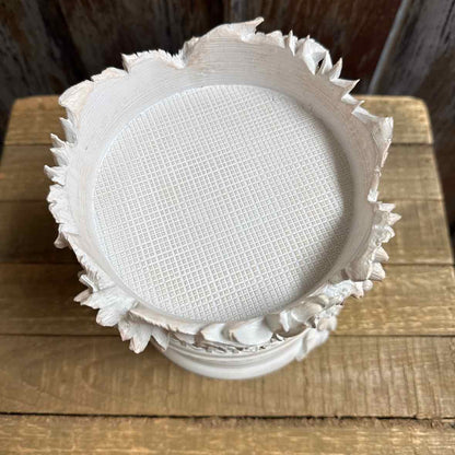 HomeWorx by Slatkin & Co. Candle Holder