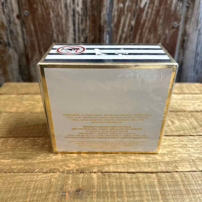 Tommy Bahama Cologne