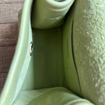 Coach Vintage Purse