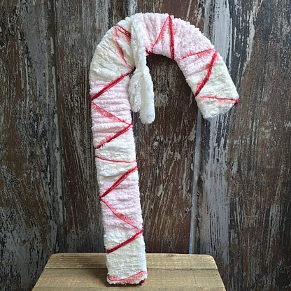 Christmas Wall Hanging