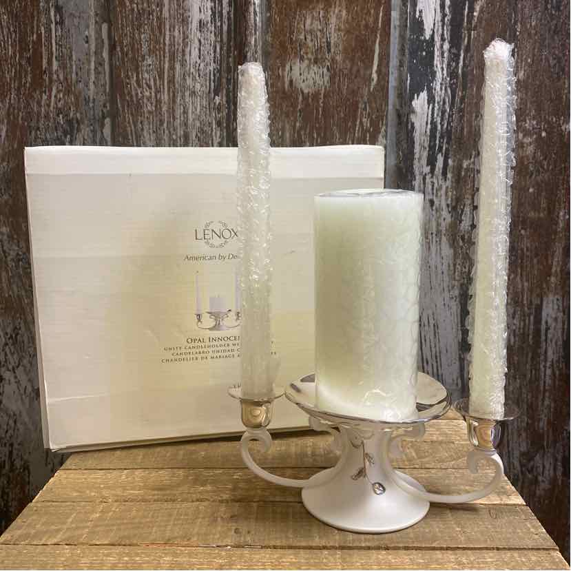 LENOX Candleholder(s)
