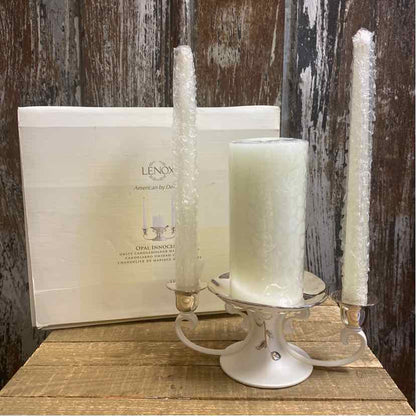 LENOX Candleholder(s)