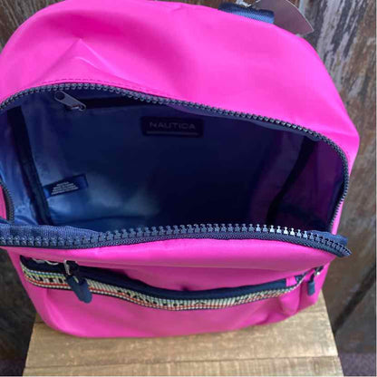 Nautica BackPack