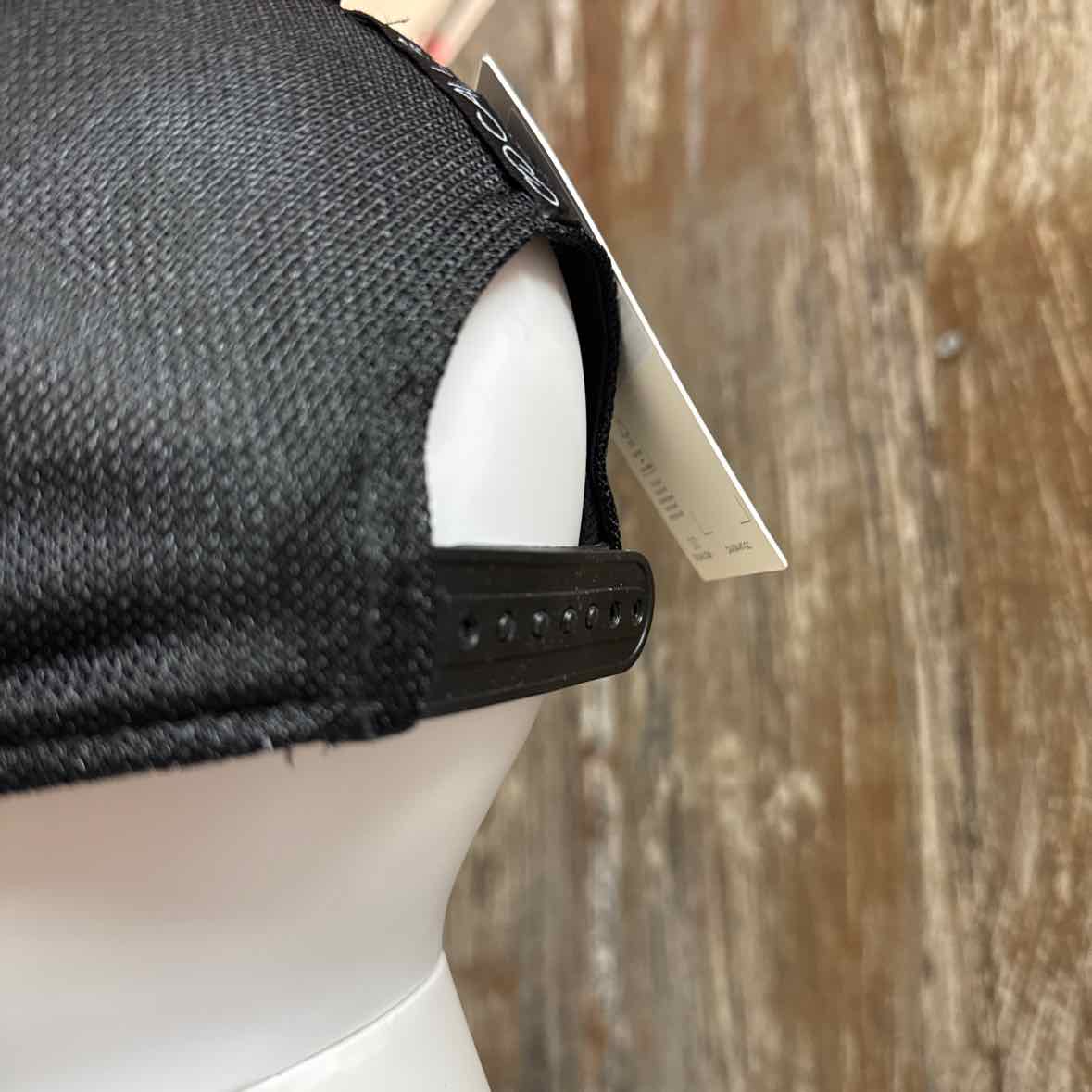 Calia Size One Size Black Hat