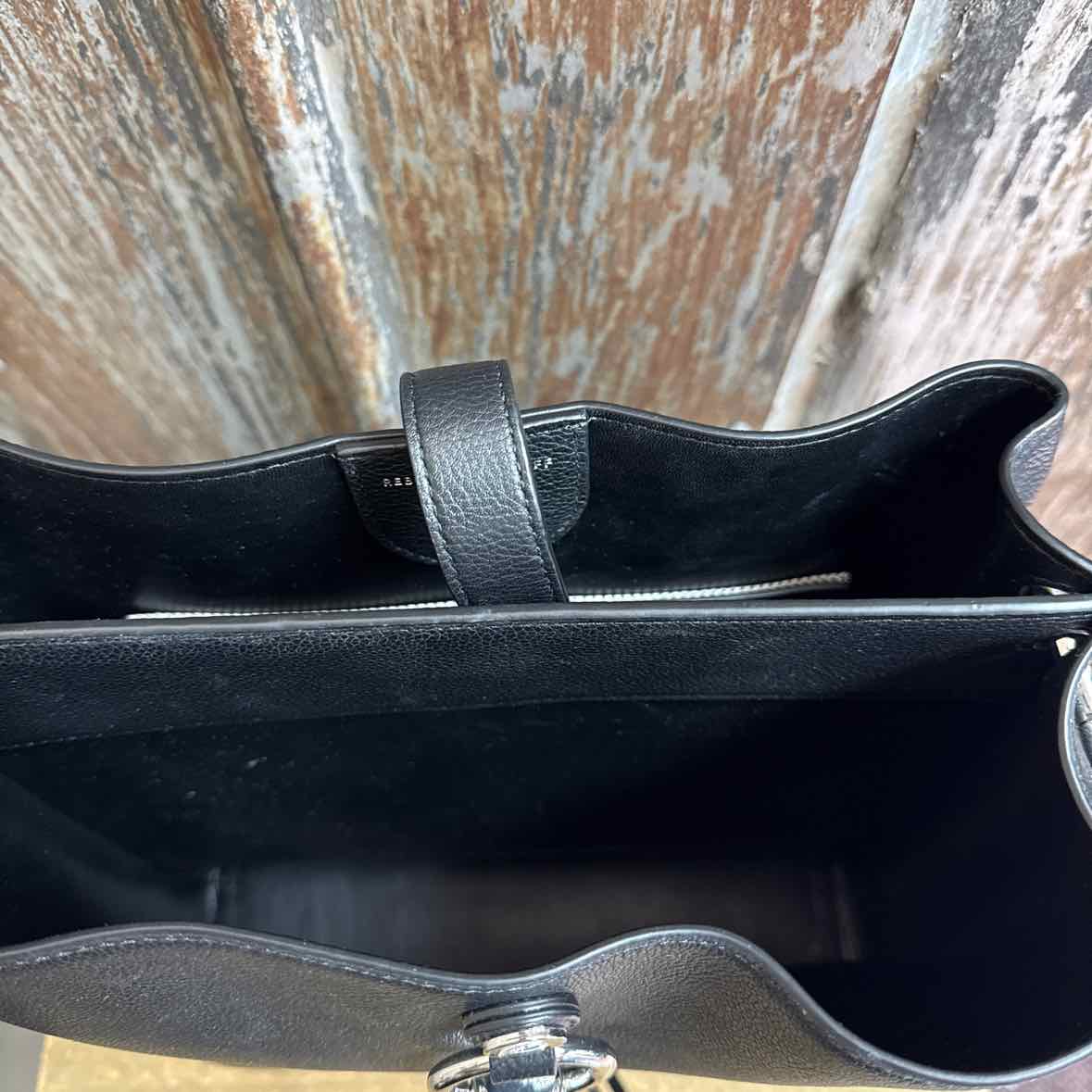 Rebecca Minkoff Purse