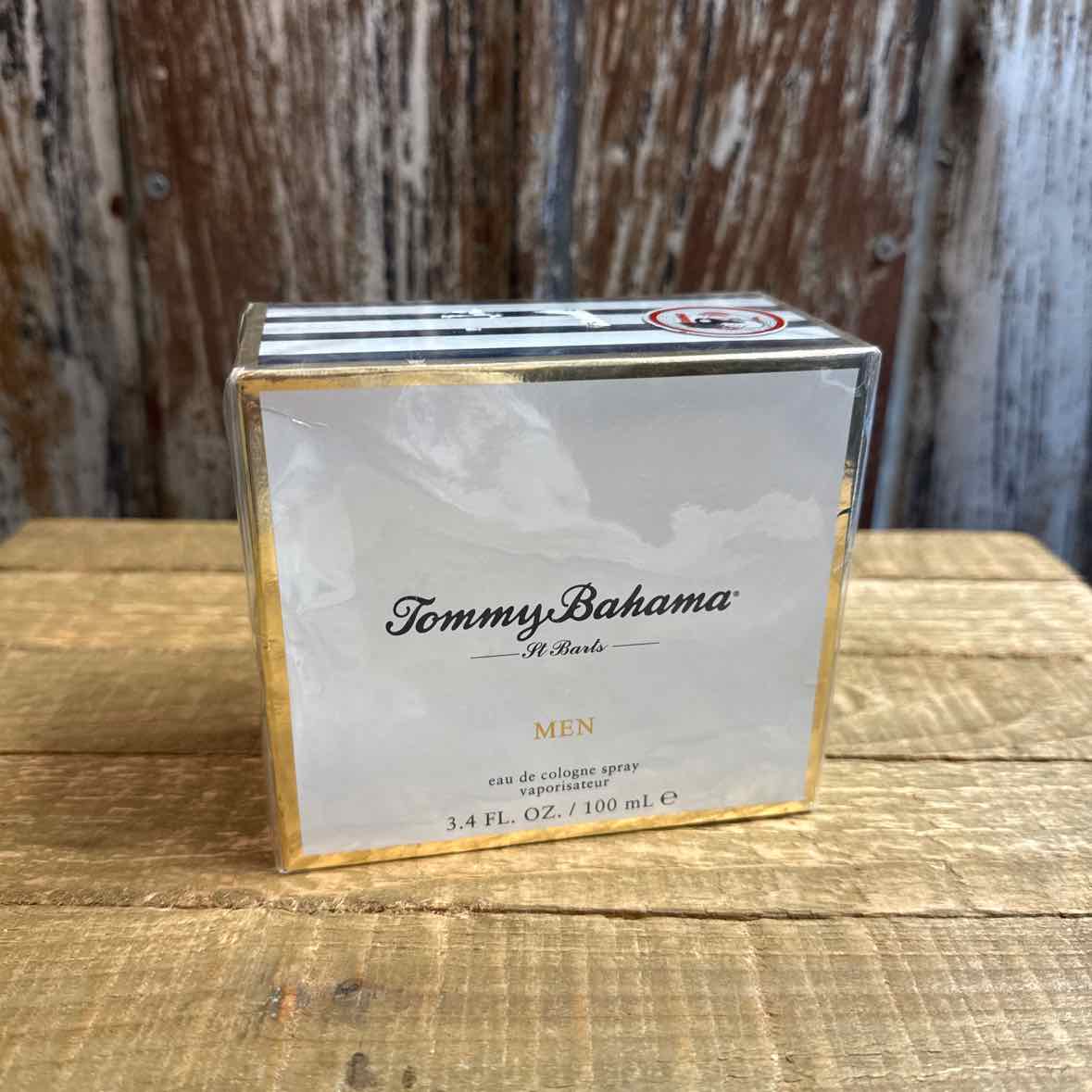 Tommy Bahama Cologne