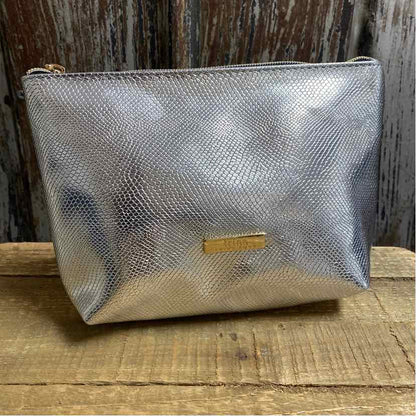 Trina Turk Cosmetic Bag