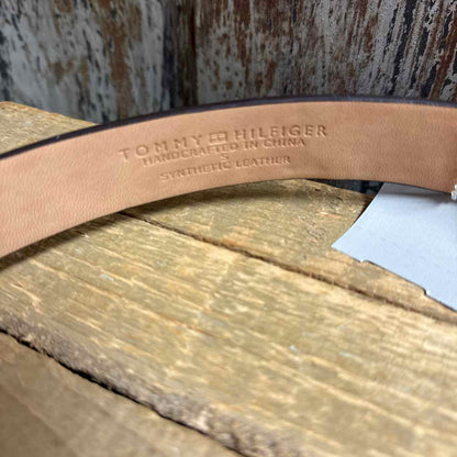 Tommy Hilfiger Belt
