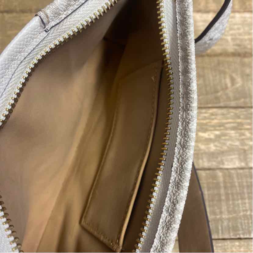 Michael Kors Belt Bag