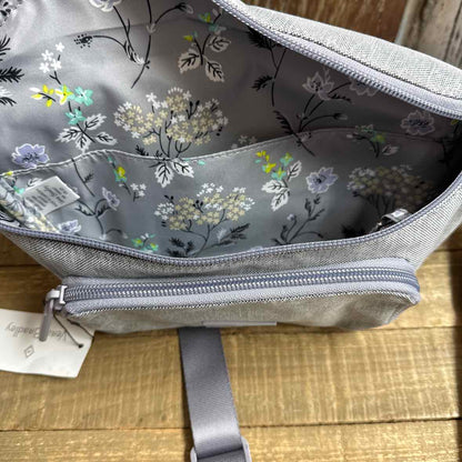 Vera Bradley Belt Bag
