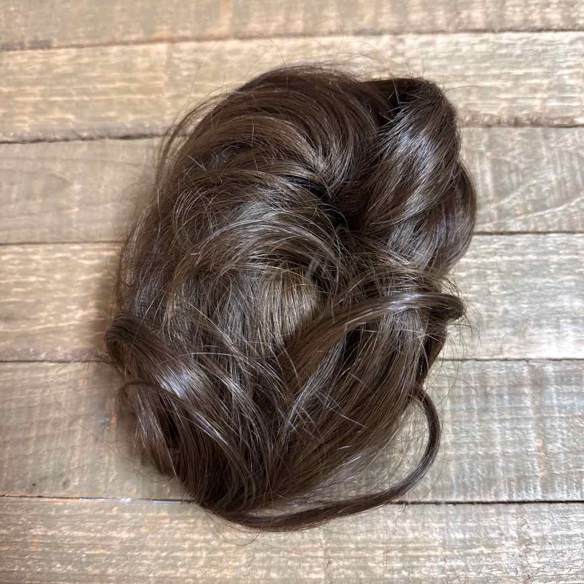 Toni Brattin Wig