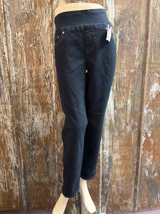 JAG Size 8 Denim Jeans
