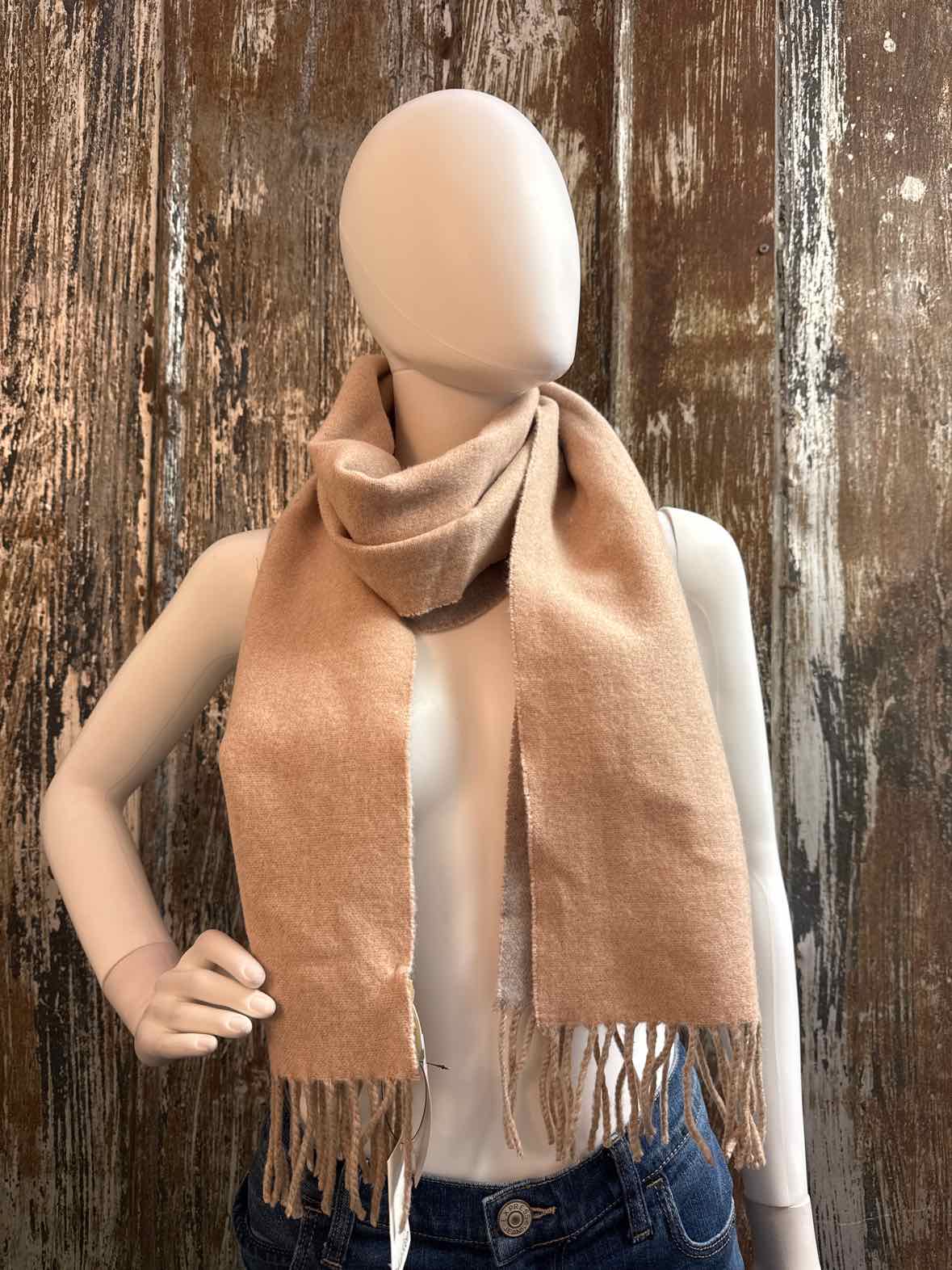 Calvin Klein Scarf