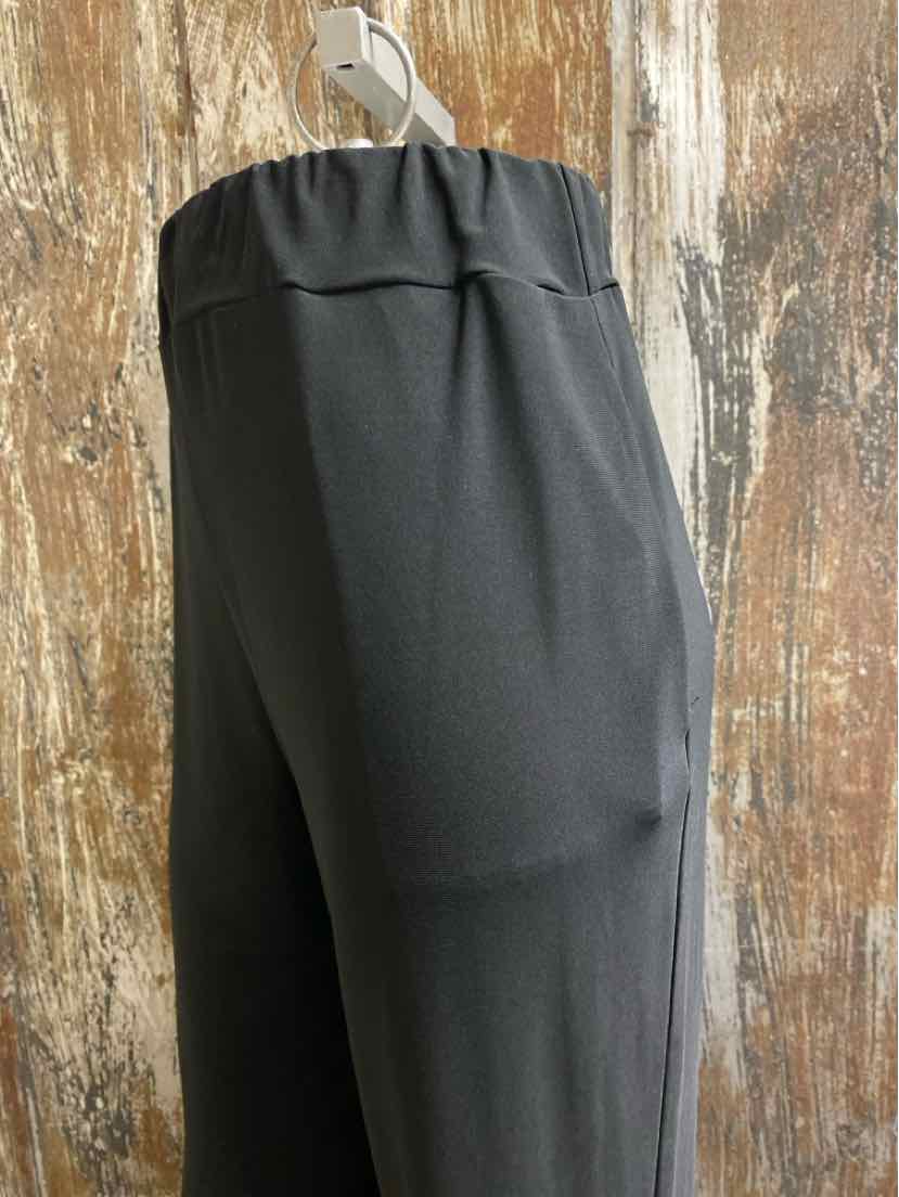 IC by Connie K Size Medium (8/10) Black Pants