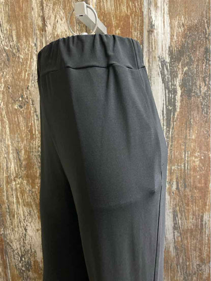 IC by Connie K Size Medium (8/10) Black Pants