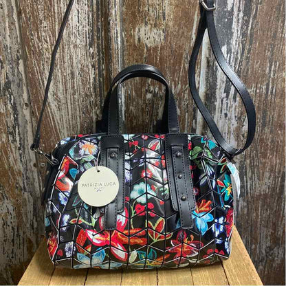 Patrizia Luca Purse