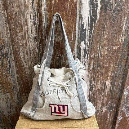 NFL Team Apparel Purse