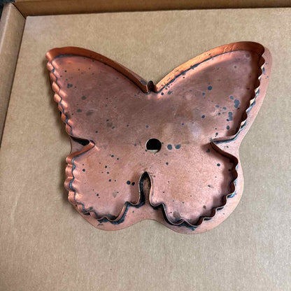 Martha By Mail Cookie Cutter
