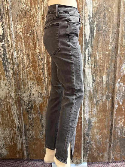 Frame Size 4 Denim Jeans