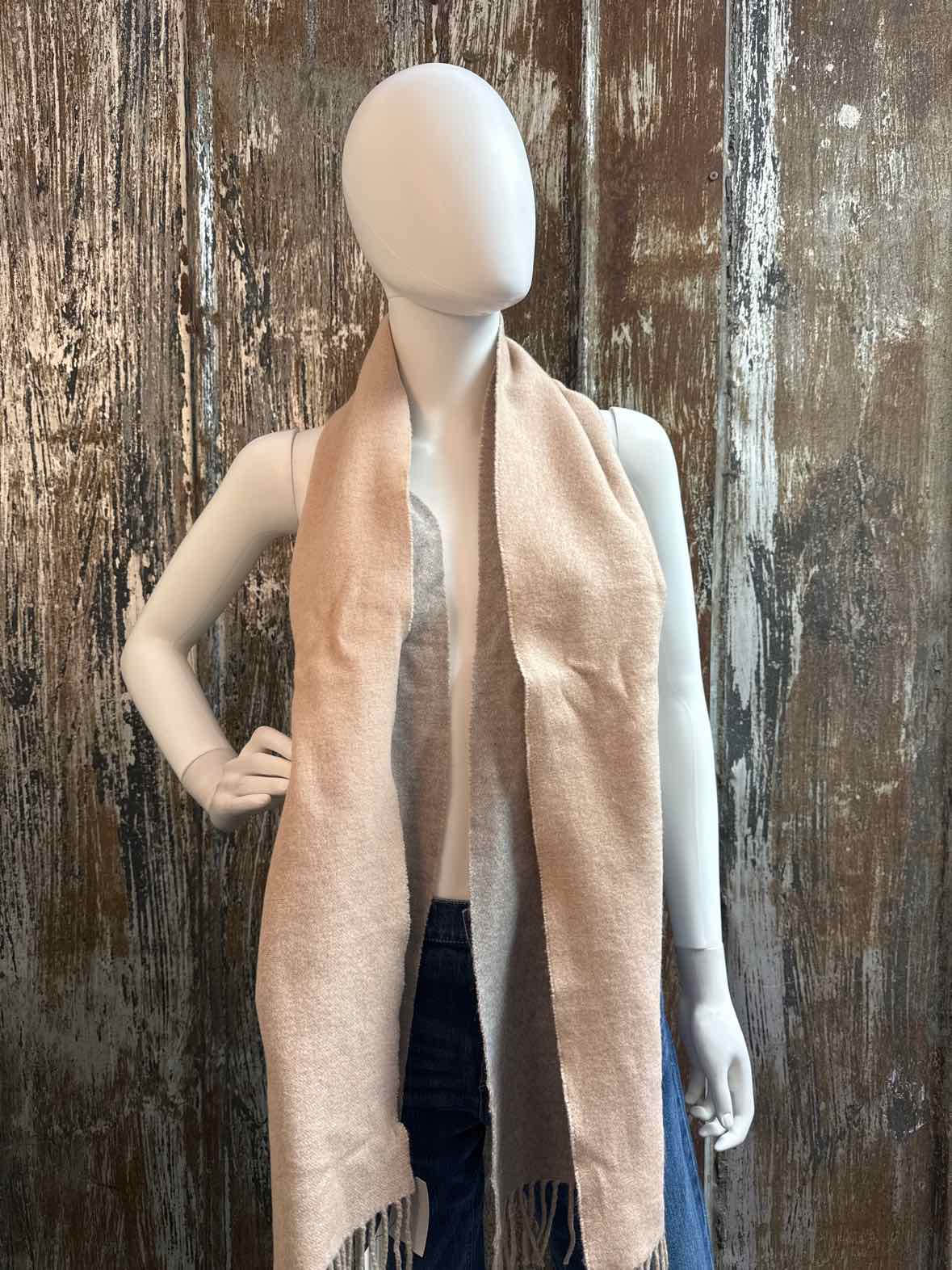 Calvin Klein Scarf