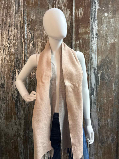 Calvin Klein Scarf