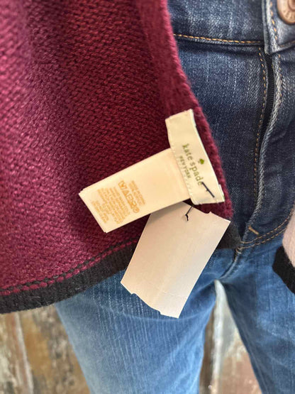 Kate Spade Scarf