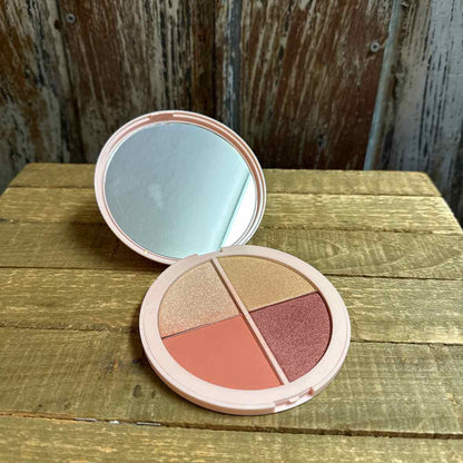it Cosmetics Makeup Pallete