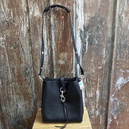 Rebecca Minkoff Purse