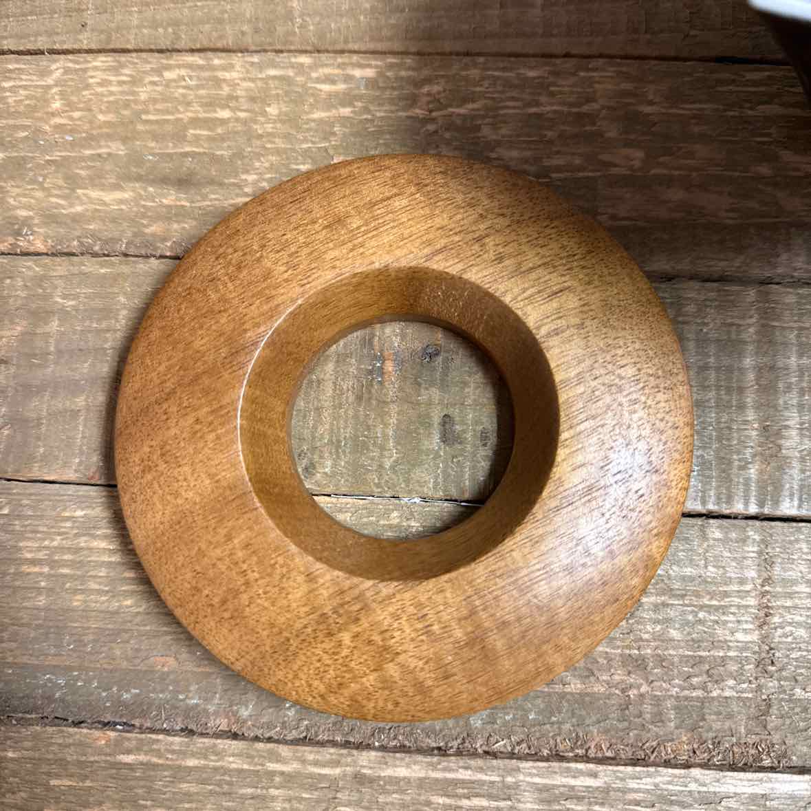 Origami Japan Coffee Dripper