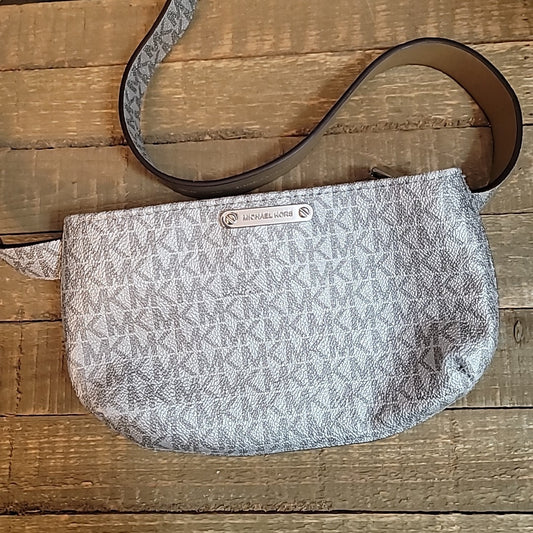 Michael Kors Belt Bag