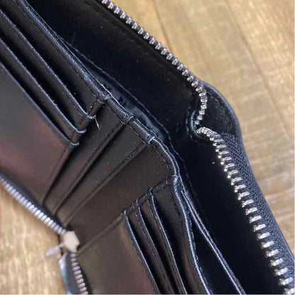 DKNY Wallet
