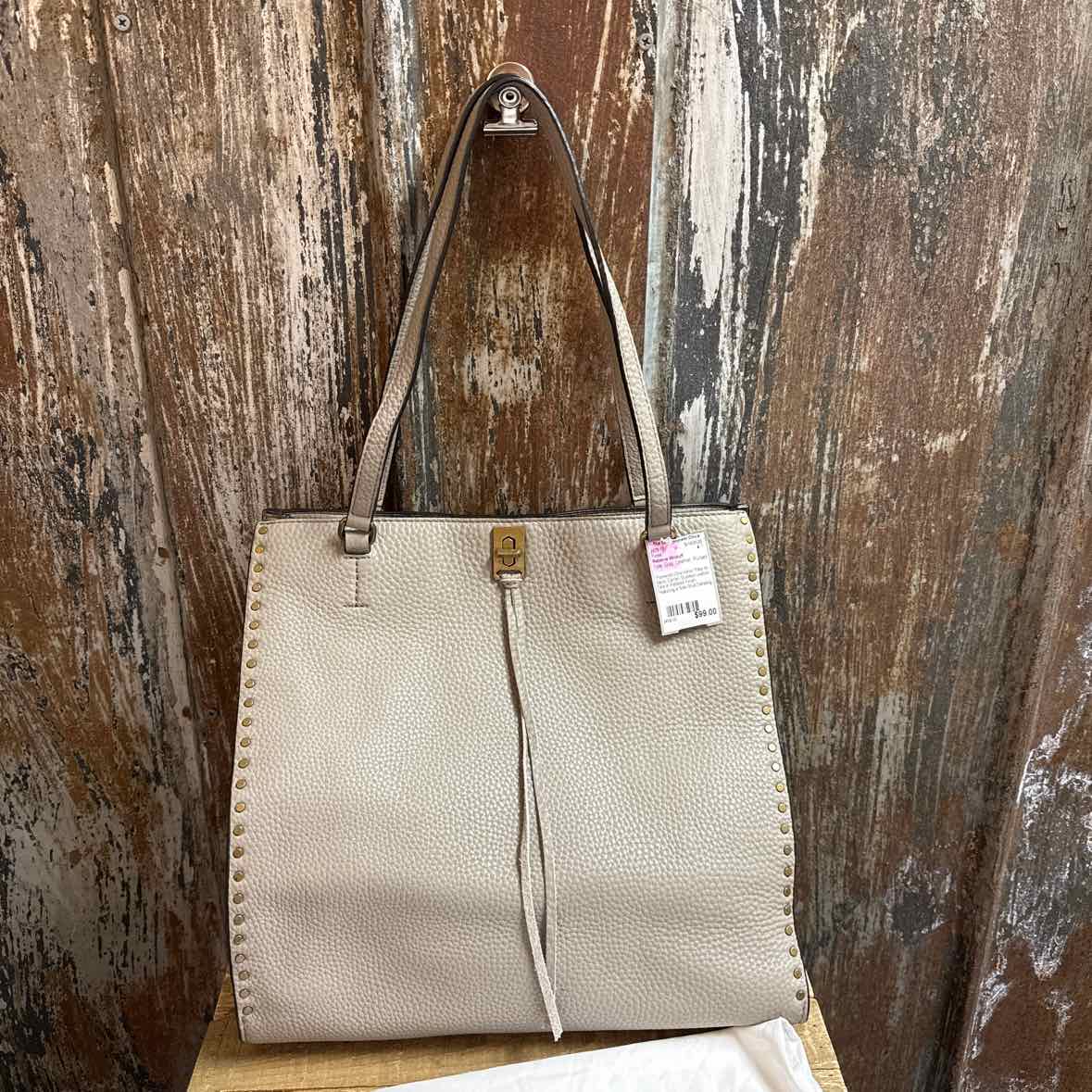 Rebecca Minkoff Purse