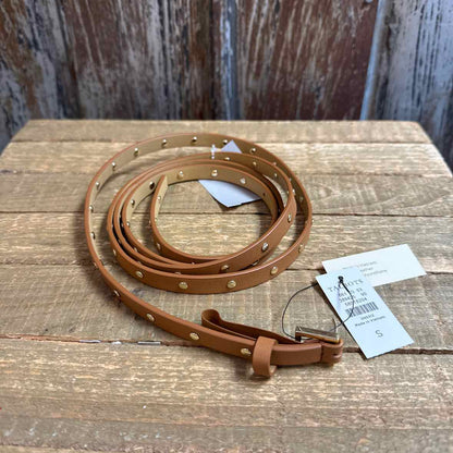 Talbots Belt