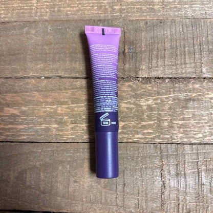 Fiera Beauty Product Set