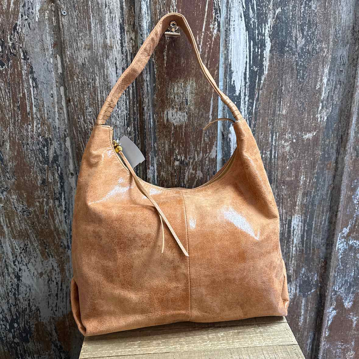 Hobo Purse