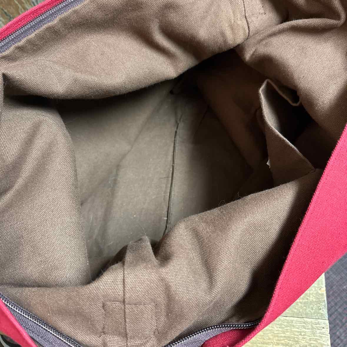 Rebecca Ray Tote
