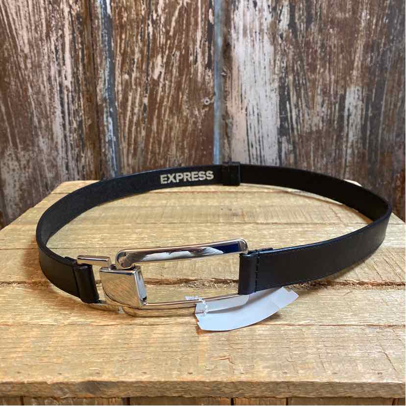 Express Belt