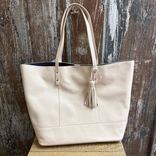 Cole Haan Purse