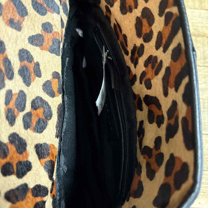 Talbots Purse