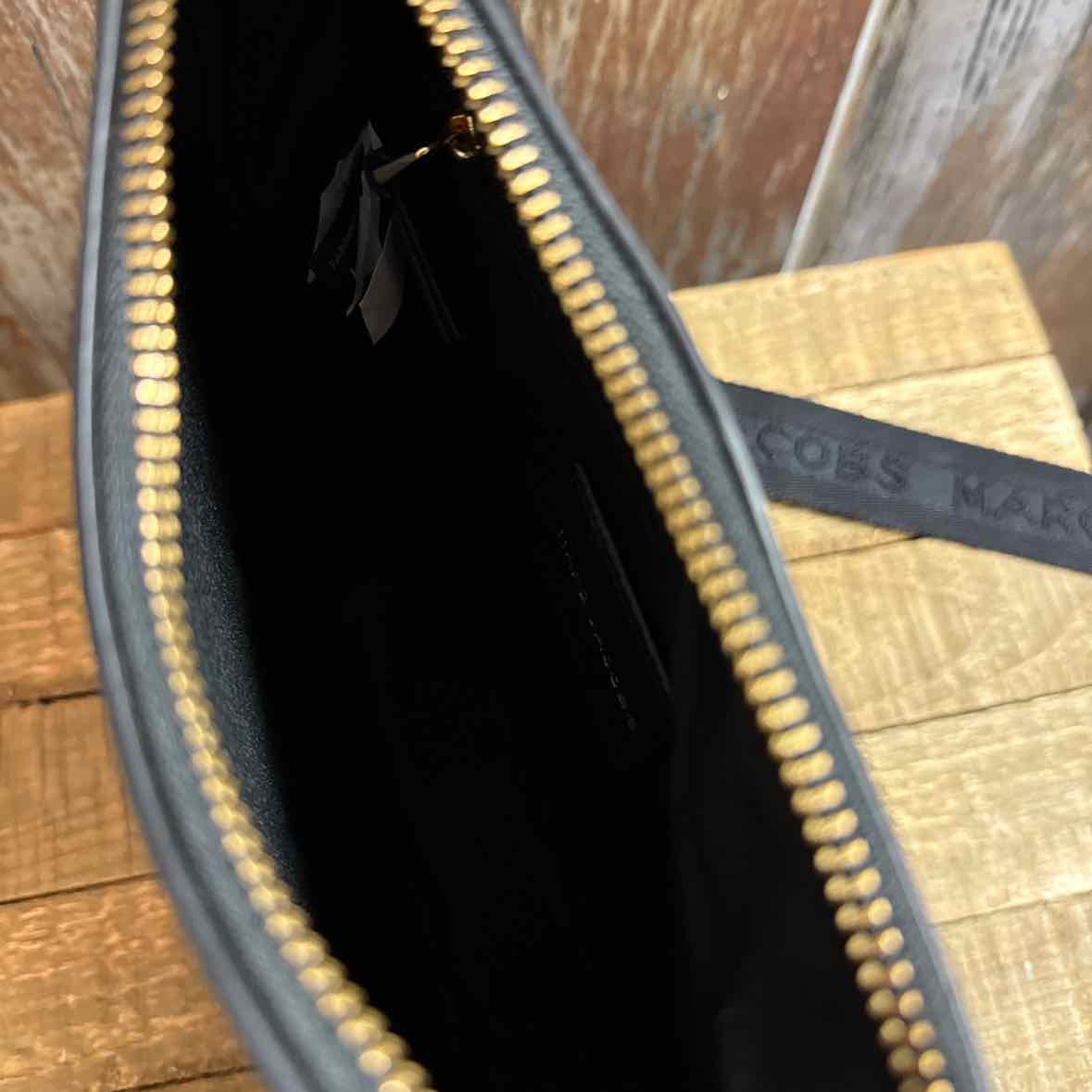 marc jacobs Purse