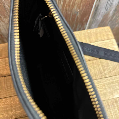 marc jacobs Purse