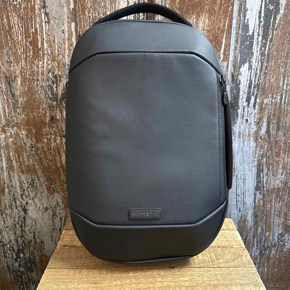 Nomatic BackPack