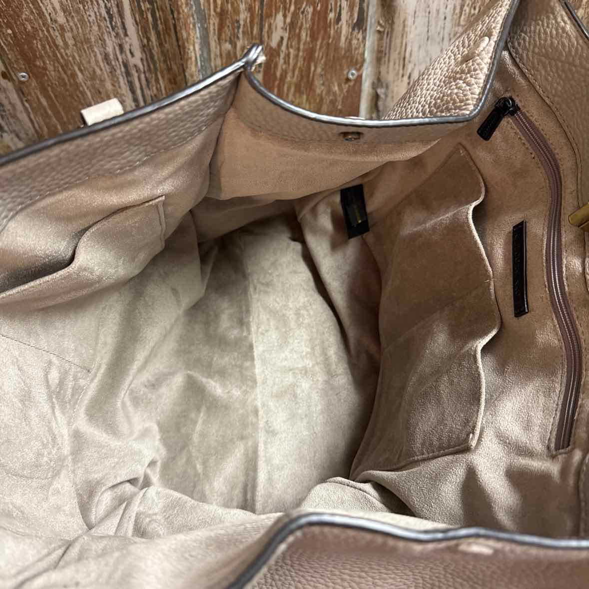 Rebecca Minkoff Purse