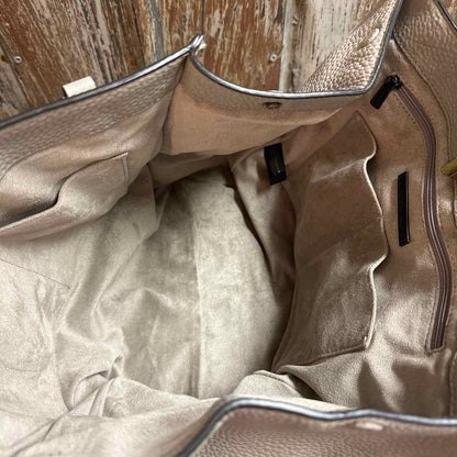 Rebecca Minkoff Purse