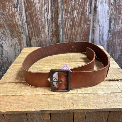 Linea Pelle Belt
