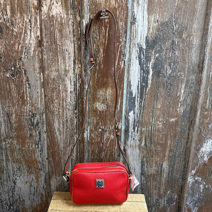 Dooney and Bourke Purse